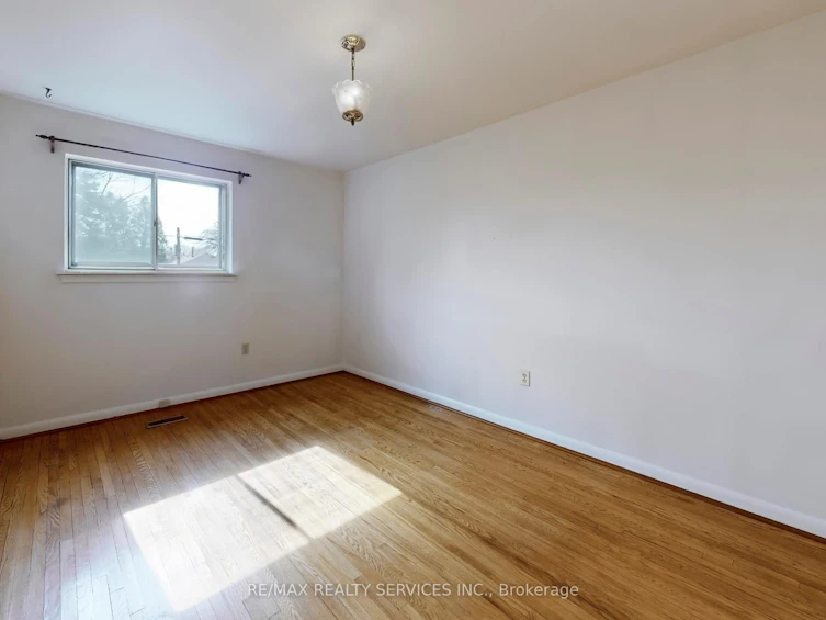 26 Carlyle Crescent, Brampton, ON, L6W 2Z1 - 21