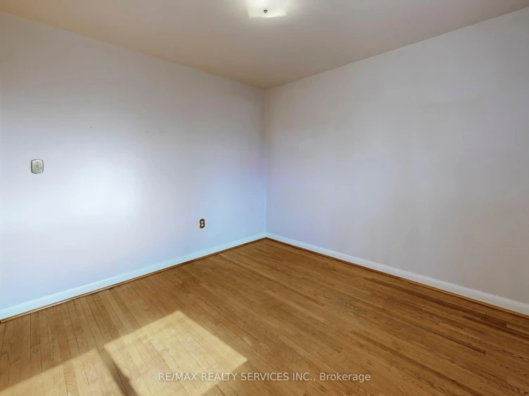 26 Carlyle Crescent, Brampton, ON, L6W 2Z1 - 31