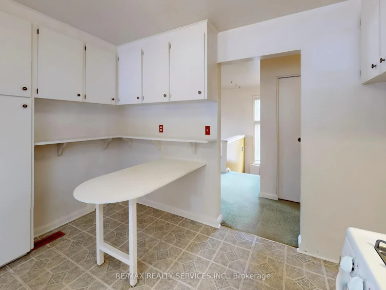 26 Carlyle Crescent, Brampton, ON, L6W 2Z1 - 17