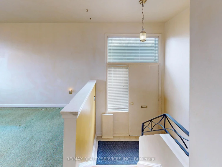 26 Carlyle Crescent, Brampton, ON, L6W 2Z1 - 7