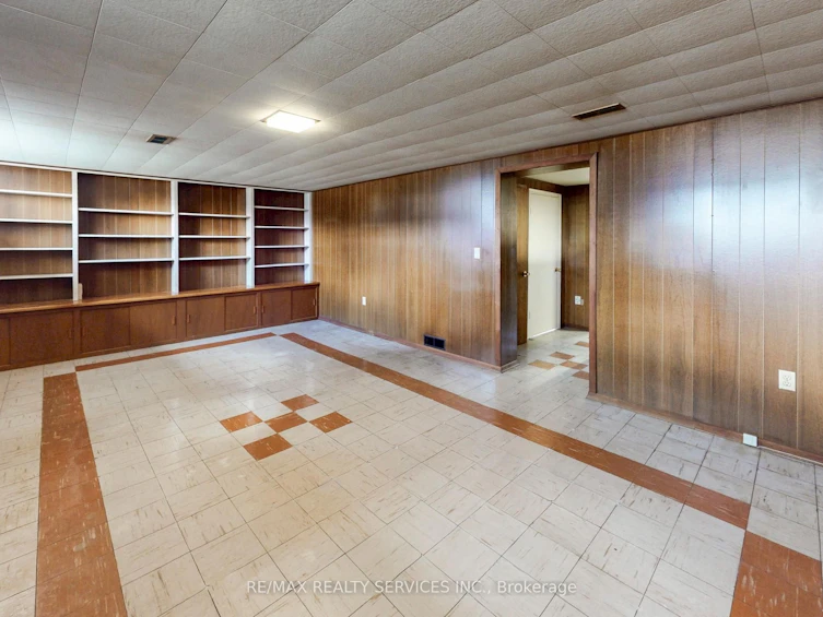26 Carlyle Crescent, Brampton, ON, L6W 2Z1 - 36