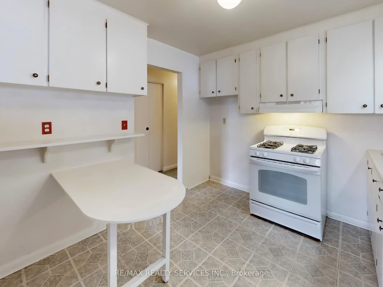 26 Carlyle Crescent, Brampton, ON, L6W 2Z1 - 16