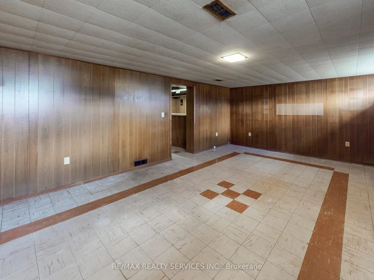 26 Carlyle Crescent, Brampton, ON, L6W 2Z1 - 37