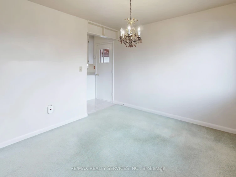 26 Carlyle Crescent, Brampton, ON, L6W 2Z1 - 11