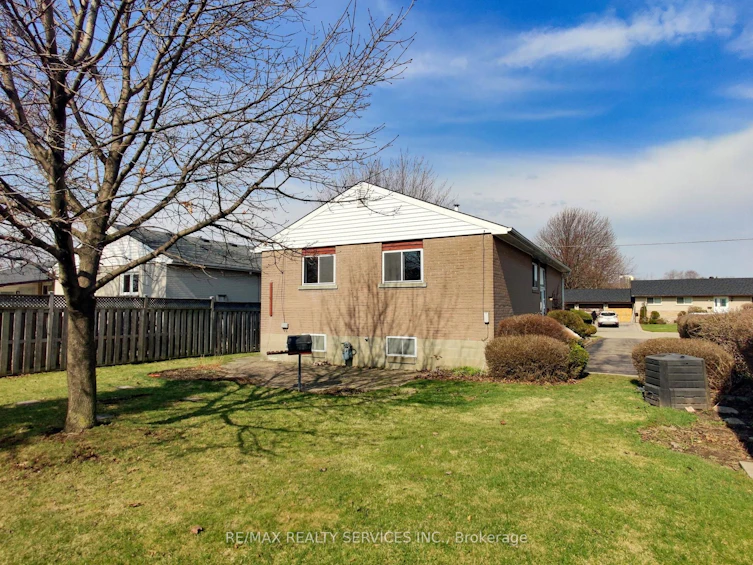 26 Carlyle Crescent, Brampton, ON, L6W 2Z1 - 45
