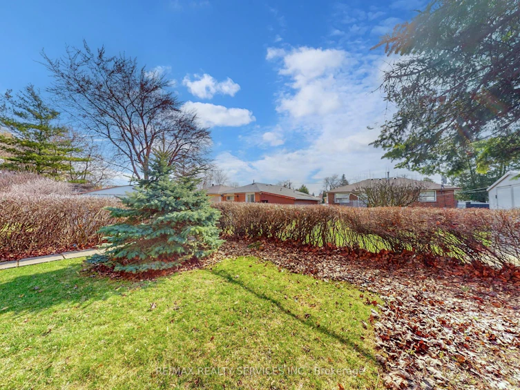 26 Carlyle Crescent, Brampton, ON, L6W 2Z1 - 48