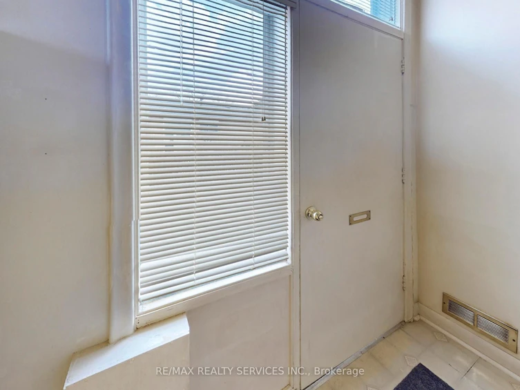 26 Carlyle Crescent, Brampton, ON, L6W 2Z1 - 19