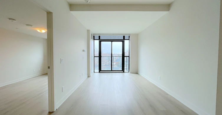 606-3385 Dundas Street W, Toronto, ON, M6S 2S2 - 6