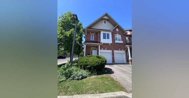 30-1591 South Parade Court, Mississauga, ON, L5M 6G1 - 42