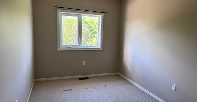 30-1591 South Parade Court, Mississauga, ON, L5M 6G1 - 30