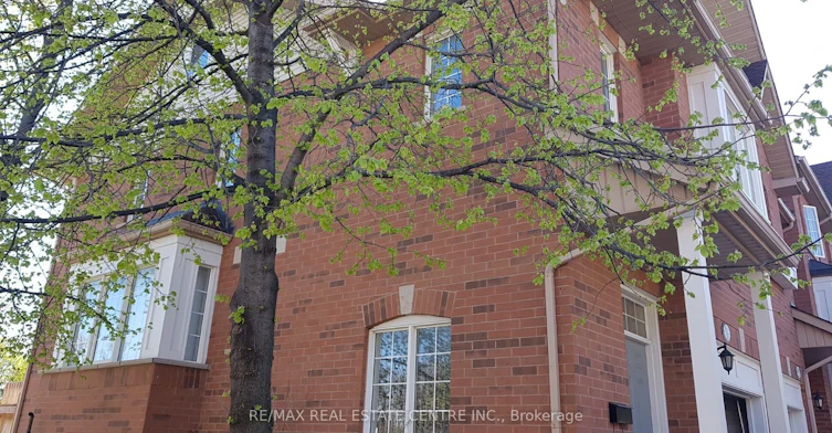 30-1591 South Parade Court, Mississauga, ON, L5M 6G1 - 47
