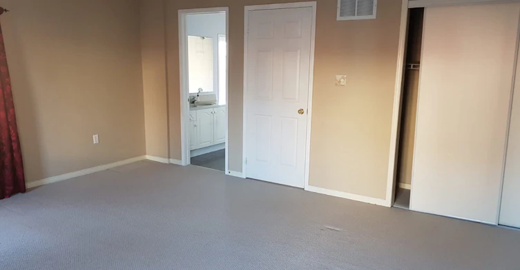30-1591 South Parade Court, Mississauga, ON, L5M 6G1 - 11