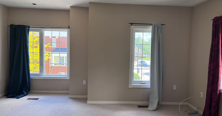 30-1591 South Parade Court, Mississauga, ON, L5M 6G1 - 29
