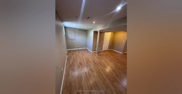 30-1591 South Parade Court, Mississauga, ON, L5M 6G1 - 22