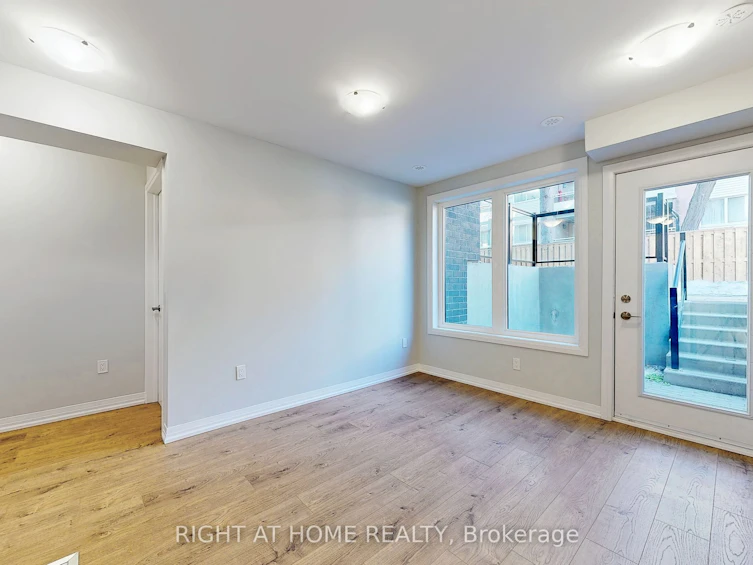 112-1165 Journeyman Lane W, Mississauga, ON, L5J 0B6 - 18