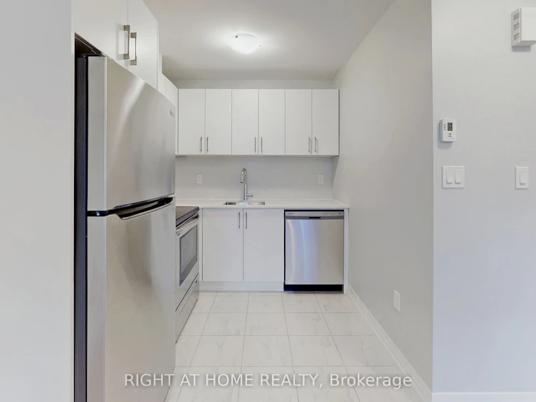 112-1165 Journeyman Lane W, Mississauga, ON, L5J 0B6 - 12