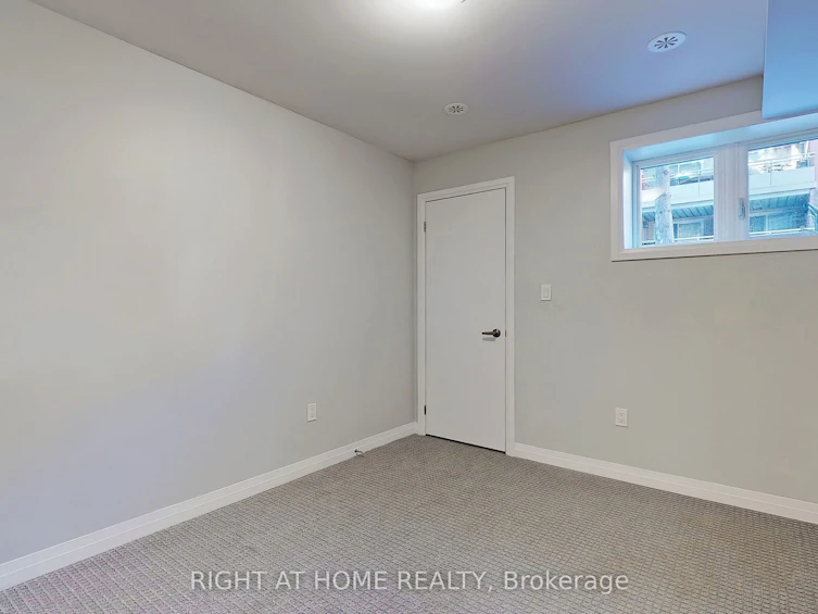 112-1165 Journeyman Lane W, Mississauga, ON, L5J 0B6 - 21