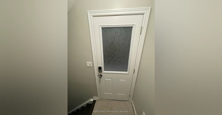 34 Ebury (Lower) Drive, Brampton, ON, L6X 5M1 - 4