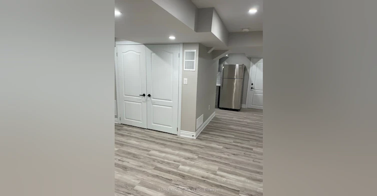 34 Ebury (Lower) Drive, Brampton, ON, L6X 5M1 - 14