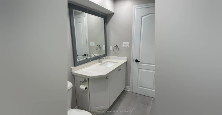 34 Ebury (Lower) Drive, Brampton, ON, L6X 5M1 - 18