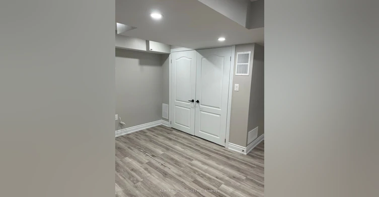 34 Ebury (Lower) Drive, Brampton, ON, L6X 5M1 - 12