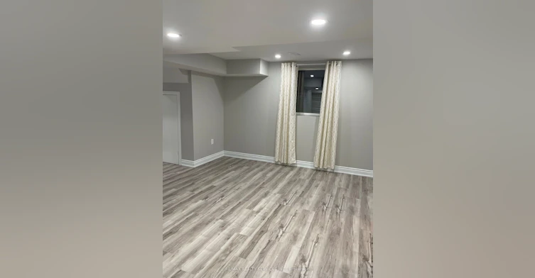 34 Ebury (Lower) Drive, Brampton, ON, L6X 5M1 - 11