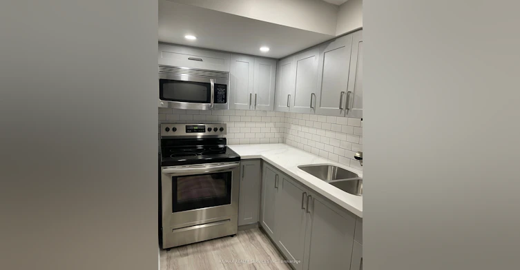 34 Ebury (Lower) Drive, Brampton, ON, L6X 5M1 - 8