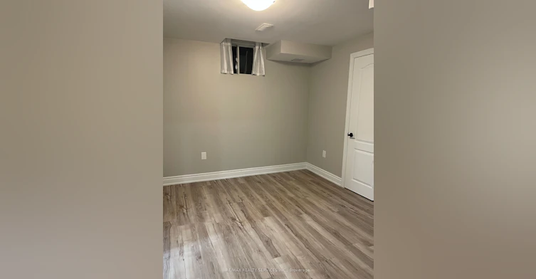 34 Ebury (Lower) Drive, Brampton, ON, L6X 5M1 - 15