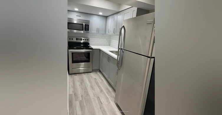 34 Ebury (Lower) Drive, Brampton, ON, L6X 5M1 - 9