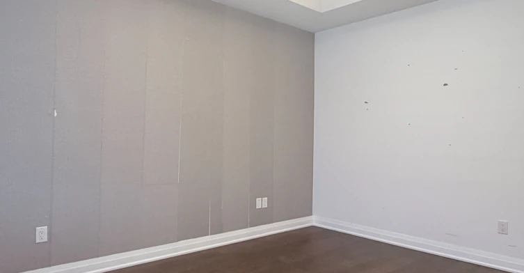 (Upper)-46 Boathouse Road, Brampton, ON, L7A 5B7 - 29