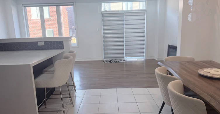 (Upper)-46 Boathouse Road, Brampton, ON, L7A 5B7 - 8