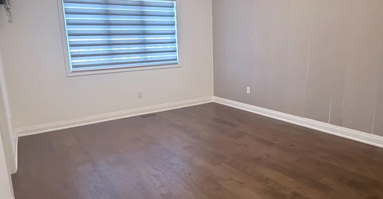 (Upper)-46 Boathouse Road, Brampton, ON, L7A 5B7 - 30