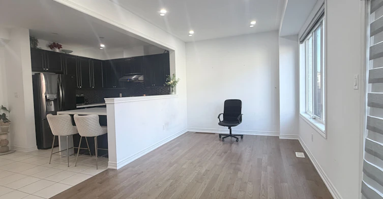 (Upper)-46 Boathouse Road, Brampton, ON, L7A 5B7 - 6