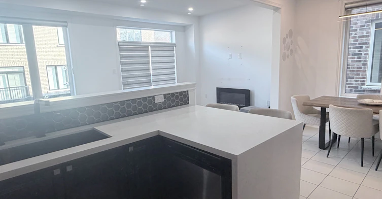 (Upper)-46 Boathouse Road, Brampton, ON, L7A 5B7 - 10