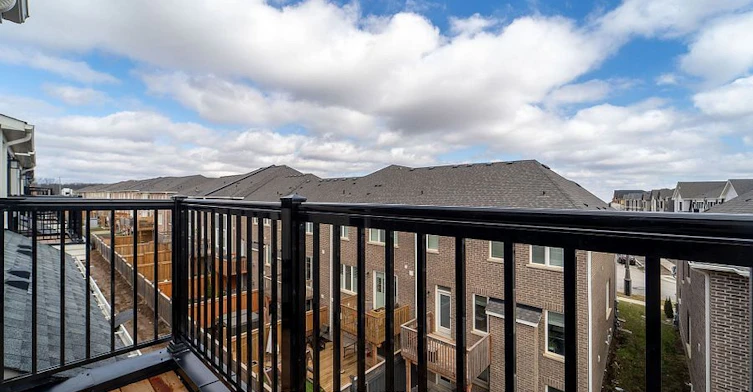 3511 Post Road, Oakville, ON, L6H 7W5 - 8