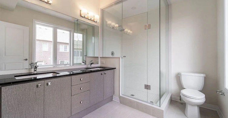 3511 Post Road, Oakville, ON, L6H 7W5 - 6