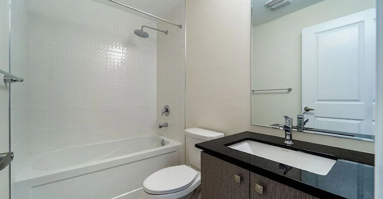 3511 Post Road, Oakville, ON, L6H 7W5 - 2