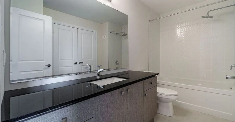 3511 Post Road, Oakville, ON, L6H 7W5 - 7