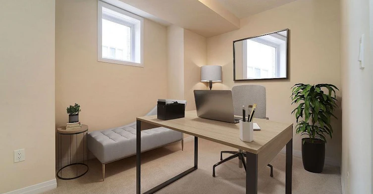3511 Post Road, Oakville, ON, L6H 7W5 - 9