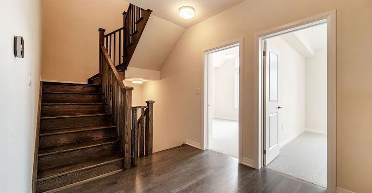 3511 Post Road, Oakville, ON, L6H 7W5 - 5