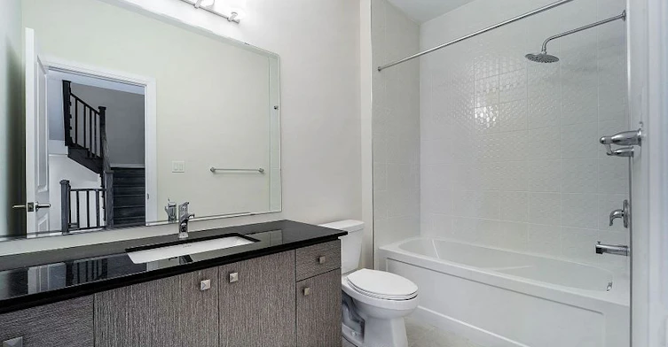 3511 Post Road, Oakville, ON, L6H 7W5 - 4