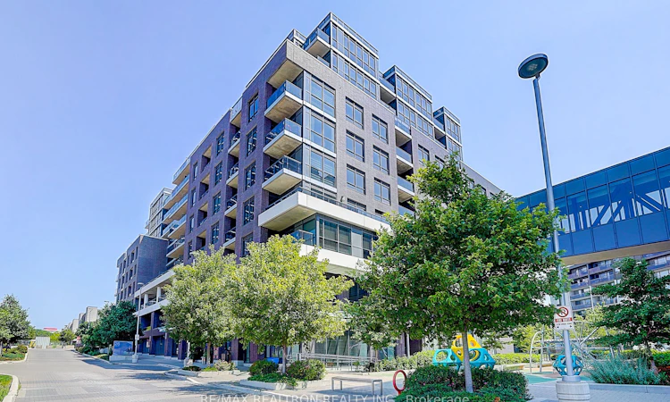 530-26 Gibbs Road
