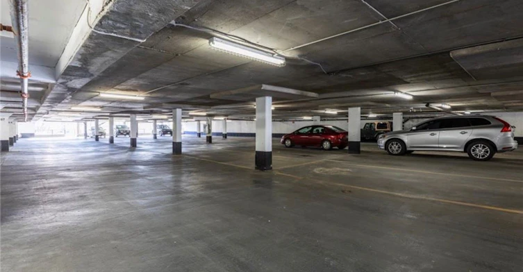 401-770 Hager Avenue, Burlington, ON, L7S 1X1 - 4