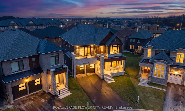 13 Pearen Heights