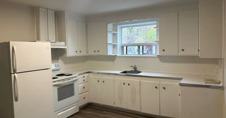 Unit 1-57 Superior Avenue, Toronto, ON, M8V 2M7 - 2