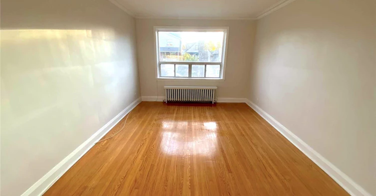 Unit 1-57 Superior Avenue, Toronto, ON, M8V 2M7 - 6