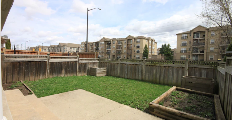 1318 Mowat Lane, Milton, ON, L9T 6C2 - 19