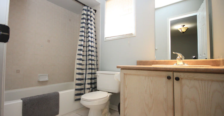 1318 Mowat Lane, Milton, ON, L9T 6C2 - 11
