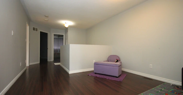 1318 Mowat Lane, Milton, ON, L9T 6C2 - 14