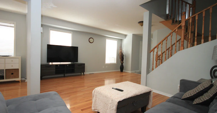 1318 Mowat Lane, Milton, ON, L9T 6C2 - 5